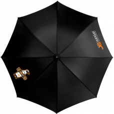 AVRUPA  201-17  KARIŞIK PROMOSYON ŞEMSİYELER,